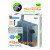 Superfish Aquaflow 50 Filter Kristallklares Kartusche - Filtermaterial -