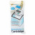 Superfish Panorama 35 Cartridge - Filtermaterial - 26x10x3,5 cm