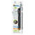 Superfish Smart Heater Digital 27 cm - Heizung - 200 Watt Bis 125 Liter