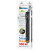 Superfish Smart Heater Digital 27 cm - Heizung - 300 Watt Bis 200 Liter