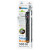 Superfish Smart Heater Digital 30 cm - Heizung - 500 Watt Bis 350 Liter