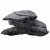 Superfish Aquascape Schieferstein - Aquarium - Ornament - 5 kg