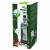 Colombo Co2 Profi Set - Düngung - 800 g Grau