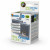 Superfish Cartridge Qubiq 30 - Filtermaterial - 2 Stück