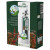 Colombo Co2 Reaktor Set - Düngung - 2.3 l
