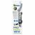 Superfish Pro Heizer 21 cm - Heizung - 100 Watt 20-60 L