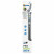 Superfish Pro Heizer 35 cm - Heizung - 200 Watt 60-125 L