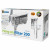 Superfish Hang On Filter 200 - Filter - 200 l