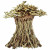 Superfish Bonsai-Pilz - Aquarium - Ornament - Klein