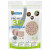 Superfish Pro Media 3d - Filtermaterial - 1000 ml