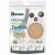 Superfish Pro Media Actif Zeo - Filtermaterial - 1000 ml