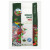 Colombo Flora Mano Base Rot - Bodendecker - 10 l