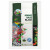 Colombo Flora Mano Base Schwarz - Bodendecker - 10 l