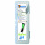 Superfish Digi Test Ph - Tests - 1 Stück
