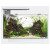 Superfish Quadro 40 Pro - Aquarien - Weiß