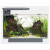 Superfish Quadro 40 Pro - Aquarien - Schwarz