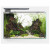 Superfish Quadro 70 Pro - Aquarien - Weiß