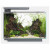 Superfish Quadro 70 Pro - Aquarien - Schwarz