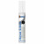 Superfish Aqua Silico - Aquarium Zubehör - 300 ml Schwarz