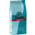 Cavom Compleet Midi - Hundefutter - 2 kg