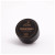 Jean Peau Kräutersalbe - Hundepflege - 30 ml