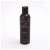 Jean Peau Vloweg Shampoo - Hundepflege - 200 ml