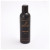 Jean Peau Schneewittchen Shampoo - Hundepflege - 200 ml