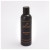 Jean Peau Schwefelteer Shampoo - Hundepflege - 200 ml