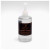 Jean Peau Vorhaut Reiniger - Pflegeprodukt - 100 ml