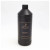 Jean Peau Clean & Clean - Reinigungsmittel - 1000 ml