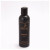 Jean Peau Romance Shampoo - Hundepflege - 200 ml