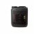Jean Peau Romance Shampoo - Hundepflege - 5000 ml