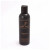 Jean Peau Super Care Conditioner - Hundepflege - 200 ml