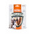 Boxby Calcium Bone Knochen&Calcium - Hundesnacks - 100 g