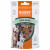 Boxby Reis Knochen - Hundesnacks - Knochen Reis 100 g