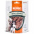 Boxby Mini Hearts - Hundesnacks - Huhn 100 g
