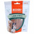 Boxby Lammstreifen Lamm - Hundesnacks - 90 g