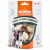 Boxby Dog Chews With Chick - Hundesnacks - Huhn Speck 6 Stück