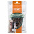 Boxby Grain Free 100 g - Hundesnacks - Truthahn Hypoallergen