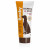 Boxby Tube Lachs Pastete - Hundesnacks - Lachs 75 g