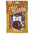 Miss Purfect Strip Teasers - Katzensnack - 45 g