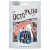 Miss Purfect Octopuss - Katzensnack - 45 g
