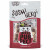 Miss Purfect Sushi Neko - Katzensnack - 45 g