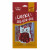 Miss Purfect Liquid Snack 5x14 g - Katzensnack - Huhn&Käse
