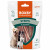 Boxby Strips - Hundesnacks - Fisch Huhn 360 g Valuepack