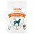 Boxby Functional Treats Intestinal Care - Hundesnacks - Lamm 100 g