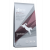 Trovet IPD Hund Hypoallergenic Insects 10 kg