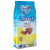 Renske Mighty Omega Plus Junior/Adult Lamm&Reis - Hundefutter - 3 kg Dogshopper
