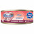 Renske Frischkatze Paté - Katzenfutter - Lachs 70 g