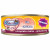 Renske Frische Katze Mousse 70 g - Katzenfutter - Huhn
